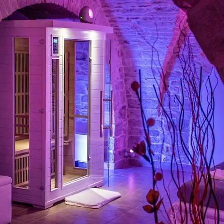 5 Star Luxury Coming Apartment *