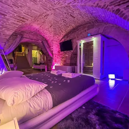5 Star Luxury Coming Apartment