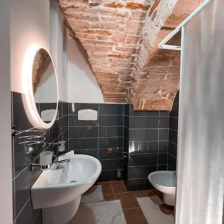 5 Star Luxury Coming Apartment Ruvo di Puglia